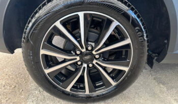 FORD – Puma – 1.0 EcoBoost Hyb. 125 CV Tit. X pieno