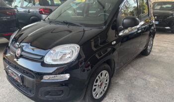 FIAT – Panda – 1.2 Easy pieno