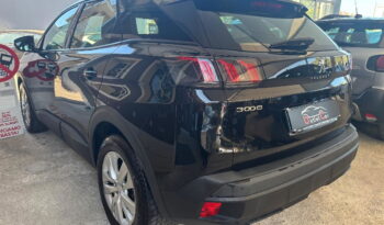 PEUGEOT – 3008 – BlueHDi 130 EAT8 S&S Active pieno
