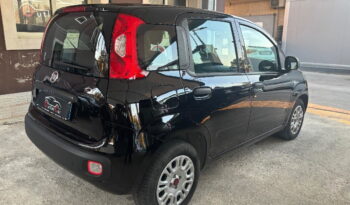 FIAT – Panda – 1.2 Easy pieno