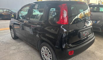 FIAT – Panda – 1.2 Easy pieno