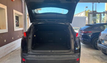 PEUGEOT – 3008 – BlueHDi 130 EAT8 S&S Active pieno