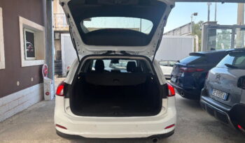 FORD – Focus – 1.5 TDCi 120 CV S&S Business pieno