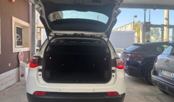 JEEP – Compass – 1.6 Mjt II 2WD Limited pieno