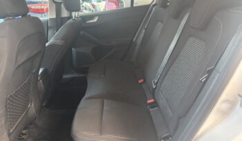 FORD – Focus – 1.5 TDCi 120 CV S&S Business pieno