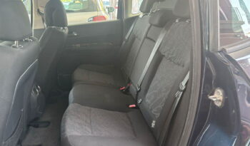 PEUGEOT – 3008 – 2.0 HDi 150CV FAP Tecno pieno