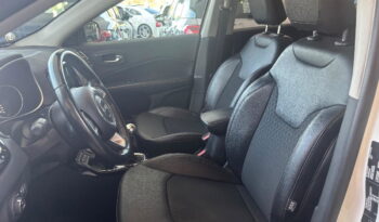 JEEP – Compass – 1.6 Mjt II 2WD Limited pieno