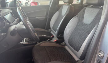OPEL – Crossland X – 1.5 ECOTEC D 102 CV S&S Innovation pieno