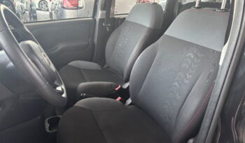 FIAT – Panda – 1.2 Easy pieno
