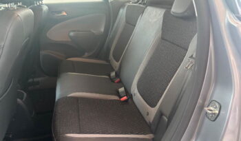 OPEL – Crossland X – 1.5 ECOTEC D 102 CV S&S Innovation pieno