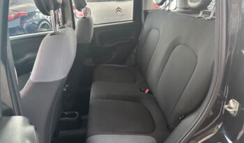FIAT – Panda – 1.2 Easy pieno