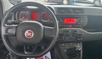 FIAT – Panda – 1.2 Easy pieno