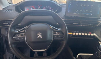 PEUGEOT – 3008 – BlueHDi 130 EAT8 S&S Active pieno