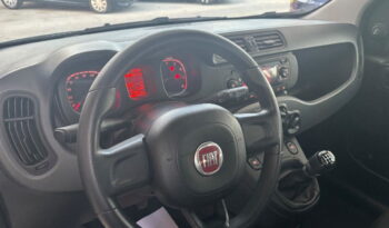 FIAT – Panda – 1.2 Easy pieno