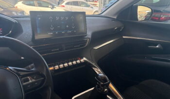 PEUGEOT – 3008 – BlueHDi 130 EAT8 S&S Active pieno