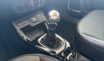 JEEP – Compass – 1.6 Mjt II 2WD Limited pieno