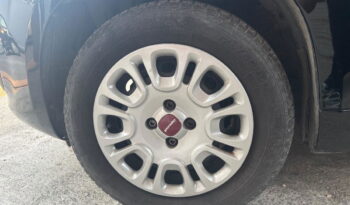 FIAT – Panda – 1.2 Easy pieno