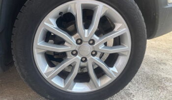 JEEP – Compass – 1.6 Mjt II 2WD Limited pieno