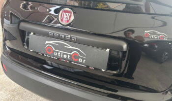 FIAT – Panda – 1.2 Easy pieno