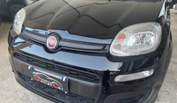 FIAT – Panda – 1.2 Easy pieno