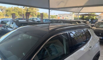 JEEP – Compass – 1.6 Mjt II 2WD Limited pieno
