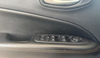 JEEP – Compass – 1.6 Mjt II 2WD Limited pieno