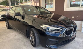 BMW – Serie 2 Gran Coup? – 218d Gran Coup&Atilde;&copy; Advantage