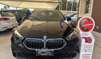 BMW – Serie 2 Gran Coup? – 218d Gran Coup&Atilde;&copy; Advantage pieno
