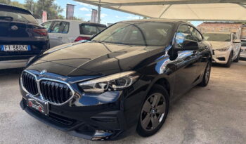 BMW – Serie 2 Gran Coup? – 218d Gran Coup&Atilde;&copy; Advantage pieno