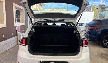 VOLKSWAGEN – e-Golf – 136 CV pieno