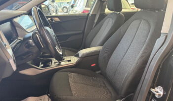 BMW – Serie 2 Gran Coup? – 218d Gran Coup&Atilde;&copy; Advantage pieno