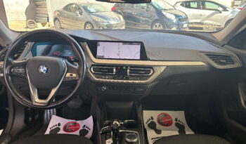 BMW – Serie 2 Gran Coup? – 218d Gran Coup&Atilde;&copy; Advantage pieno