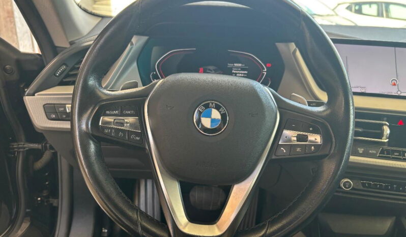 BMW – Serie 2 Gran Coup? – 218d Gran Coup&Atilde;&copy; Advantage pieno