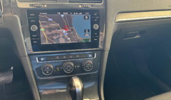 VOLKSWAGEN – e-Golf – 136 CV pieno