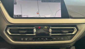 BMW – Serie 2 Gran Coup? – 218d Gran Coup&Atilde;&copy; Advantage pieno