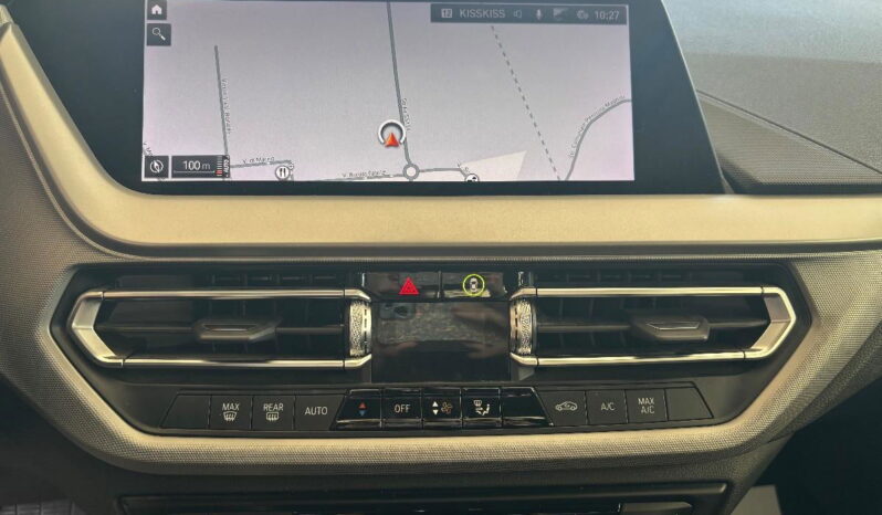 BMW – Serie 2 Gran Coup? – 218d Gran Coup&Atilde;&copy; Advantage pieno