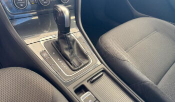 VOLKSWAGEN – e-Golf – 136 CV pieno