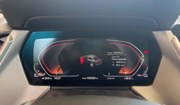 BMW – Serie 2 Gran Coup? – 218d Gran Coup&Atilde;&copy; Advantage pieno