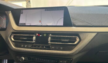 BMW – Serie 2 Gran Coup? – 218d Gran Coup&Atilde;&copy; Advantage pieno