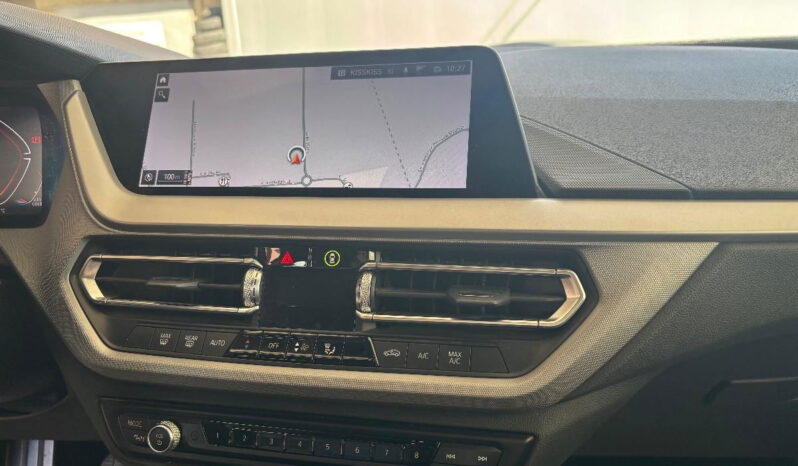 BMW – Serie 2 Gran Coup? – 218d Gran Coup&Atilde;&copy; Advantage pieno