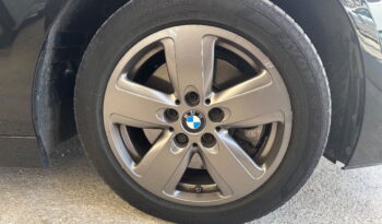 BMW – Serie 2 Gran Coup? – 218d Gran Coup&Atilde;&copy; Advantage pieno