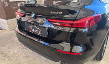 BMW – Serie 2 Gran Coup? – 218d Gran Coup&Atilde;&copy; Advantage pieno