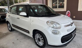 FIAT – 500 L – 1.3 Multijet 85 CV Pop Star