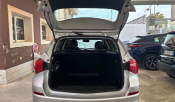 OPEL – Astra – 1.4 100CV 5p. Cosmo pieno