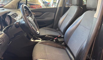 OPEL – Mokka – CDTI Ecotec 130CV 4×4 Start&Stop Cosmo pieno