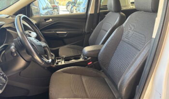 FORD – Kuga – 2.0 TDCI 150 CV S&S 4WD Titanium pieno