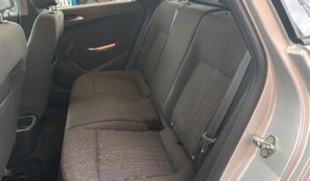 OPEL – Astra – 1.4 100CV 5p. Cosmo pieno