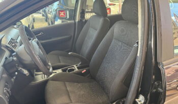 MERCEDES – Classe A – 160 AUTOMATIC Executive pieno