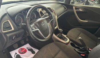OPEL – Astra – 1.4 100CV 5p. Cosmo pieno