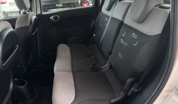FIAT – 500 L – 1.3 Multijet 85 CV Pop Star pieno